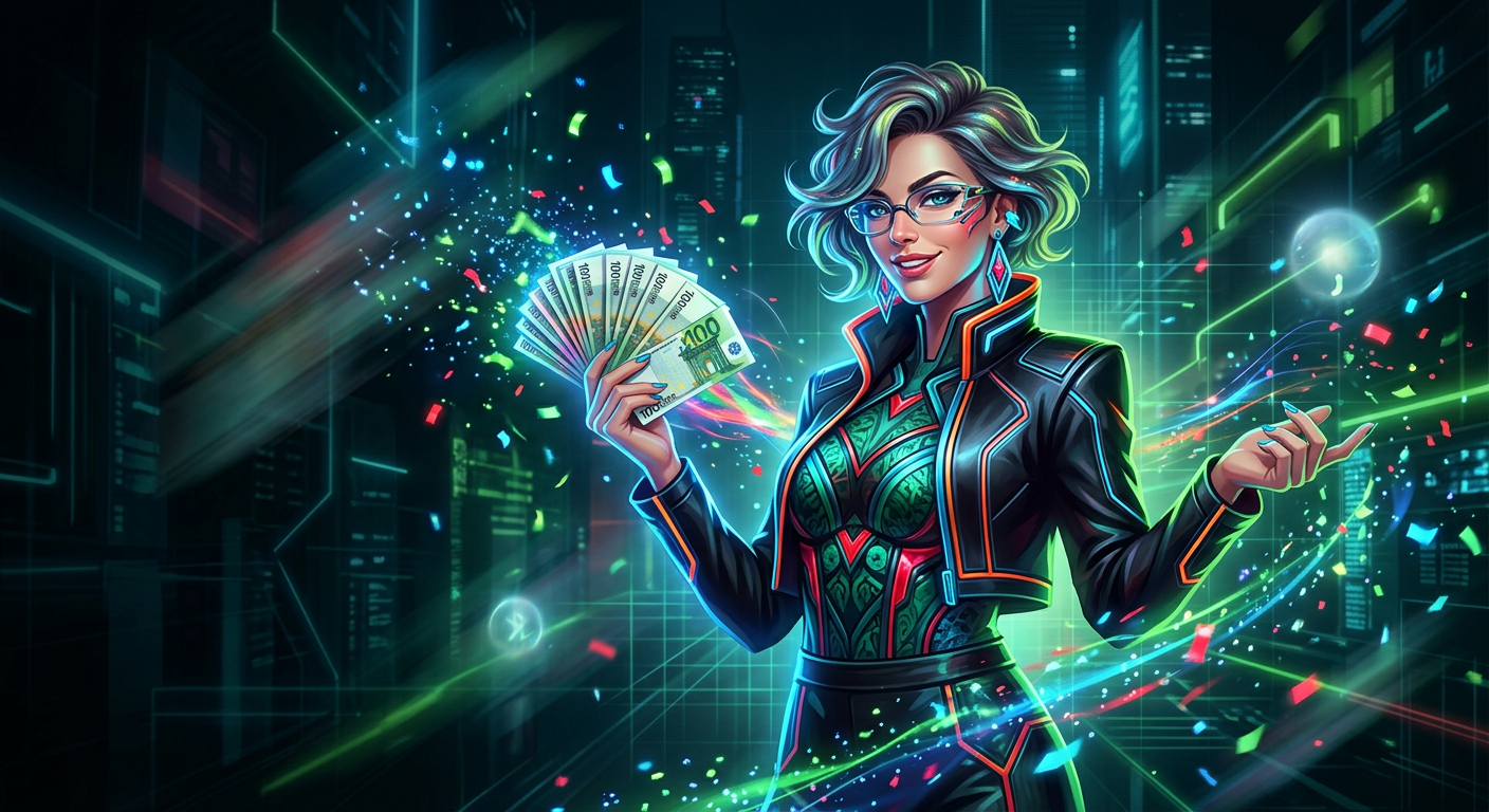 Spinsy — Live Casino 24/7 con Dealer Reali — Spinsy